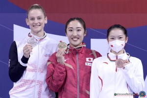 podium ph simone ferraro sfa05113 copia